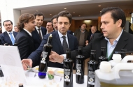 AGRO é uma marca incontornável de Braga - imagem #25