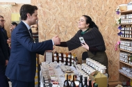 AGRO é uma marca incontornável de Braga - imagem #15