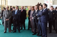 AGRO é uma marca incontornável de Braga - imagem #3