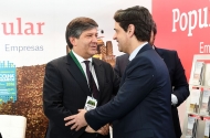 AGRO é uma marca incontornável de Braga - imagem #4