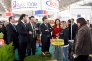 AGRO é uma marca incontornável de Braga - imagem #6