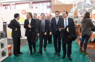 AGRO é uma marca incontornável de Braga - imagem #7