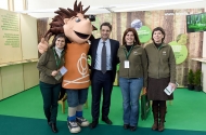 AGRO é uma marca incontornável de Braga - imagem #9