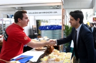 AGRO é uma marca incontornável de Braga - imagem #12