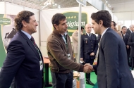 AGRO é uma marca incontornável de Braga - imagem #13