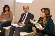 Seminário reflectiu sobre os desafios da empregabilidade jovem - imagem #1