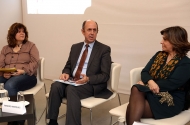 Seminário reflectiu sobre os desafios da empregabilidade jovem