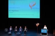 Braga recebe quinto Congresso Eucarístico Nacional