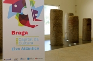 Concerto abre programação da VI Capital da Cultura do Eixo Atlântico 