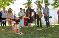Braga celebra diversidade cultural com Dia das Comunidades