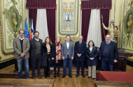 Braga vai investir cerca de 12 ME de euros na criação e requalificação de Unidades de Saúde no Concelho