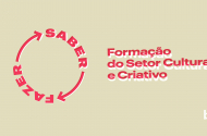 Município e Braga’27 apresentam ciclo de formações “SABER->FAZER”