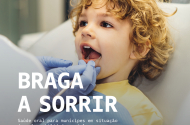 Braga a Sorrir 
