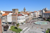 Município de Braga realiza Fórum sobre Inovação Social