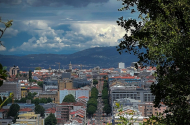 Câmara de Braga atribui apoios a Freguesias e entidades no valor de 530 mil euros