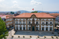 Município de Braga intensifica acção fiscalizadora no primeiro semestre de 2024