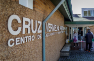 Braga celebra protocolo com a Delegação de Braga da Cruz Vermelha Portuguesa para apoio à Integração de Migrantes