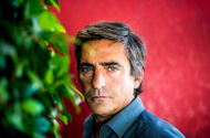 Noite de Fado Convergente com Uxía e Camané no Espaço Vita