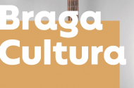 Braga Cultura Fevereiro 2022	