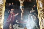 ‘Braga à Lupa’ desafia Bracarenses a descobrir curiosidades do património da Cidade