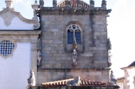 Chapel of Our Lady of the Conception - image #1