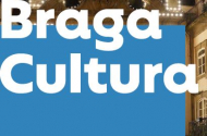 Braga Cultura Dezembro 2024