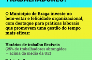 Município de Braga associa-se à campanha europeia “#MyTimeMatters”  - imagem #4