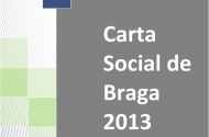 Carta Social de Braga