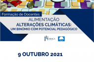 Observação de aves na Praia Fluvial de Adaúfe e formação para docentes - imagem #2