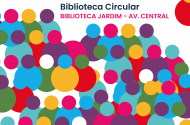 Município de Braga promove Semana da Circularidade