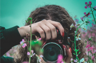 Município de Braga promove concurso de fotografia 'Braga Natural'