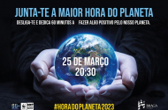 ‘Oxigenar Braga’ regressa entre os dias 20 e 26 de Março - imagem #3