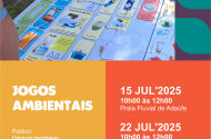 Praia Fluvial de Adaúfe - imagem #8