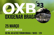 ‘Oxigenar Braga’ regressa entre os dias 20 e 26 de Março - imagem #4