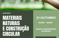 Município de Braga promove Semana da Circularidade - imagem #2