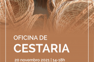 Município de Braga sensibiliza população para prevenção de resíduos - imagem #1
