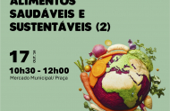 Semana da Alimentação Sustentável  - imagem #2