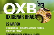 ‘Oxigenar Braga’ regressa entre os dias 20 e 26 de Março - imagem #5