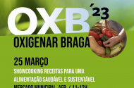 ‘Oxigenar Braga’ regressa entre os dias 20 e 26 de Março - imagem #7