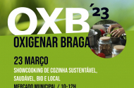 ‘Oxigenar Braga’ regressa entre os dias 20 e 26 de Março - imagem #8