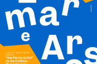 Novo circo oriundo de França e música brasileira no próximo “Descentrar” em Lomar e Arcos