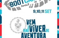 Município de Braga e RC6 organizam a terceira edição do BootCamp - imagem #1