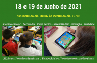 Cerca de três mil alunos participam no campeonato de cálculo mental - imagem #1