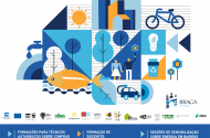 Braga assinala Semana do Clima com actividades de sensibilização ambiental