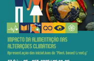 Braga assinala Semana do Clima - imagem #3