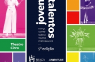 Município volta a premiar talento dos jovens Bracarenses