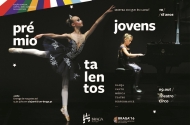 Braga desafia Juventude Ibero-Americana a mostrar o seu talento