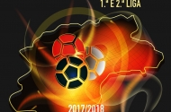 Liga Boccia Sénior Braga arranca esta Sexta-feira

