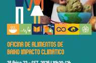 Braga assinala Semana do Clima - imagem #6
