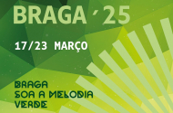 ‘Oxigenar Braga’ sensibiliza comunidade para preservação da natureza